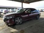 2017 HONDA ACCORD TOU - 1HGCR3F99HA041440