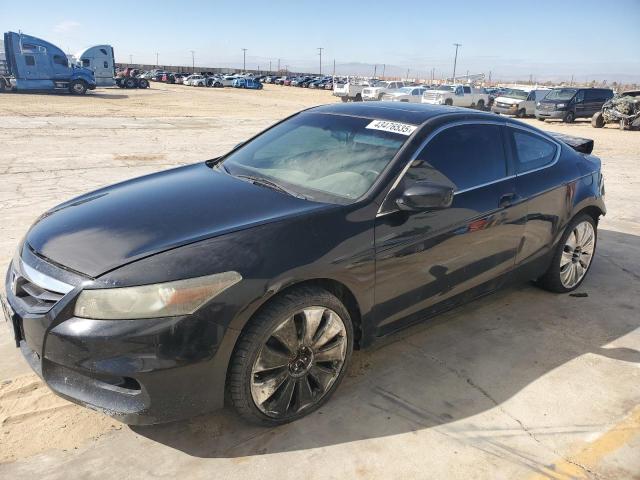 Vin: 1hgcs1b81ca023643, lot: 43476535, honda accord exl 2012 img_1