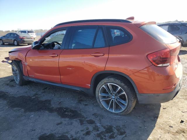 Vin: wbavl1c56evr92680, lot: 46323615, bmw x1 xdrive28i 20142