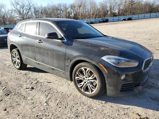 Vin: wbxyj1c07l5r68804, lot: 46491045, bmw x2 xdrive28i 20204