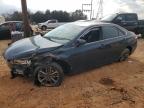 2016 TOYOTA CAMRY LE - 4T1BF1FK7GU225097