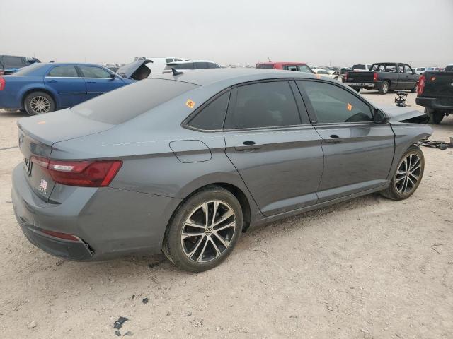 Vin: 3vwbm7bu8pm051059, lot: 43822425, volkswagen jetta sport 20233