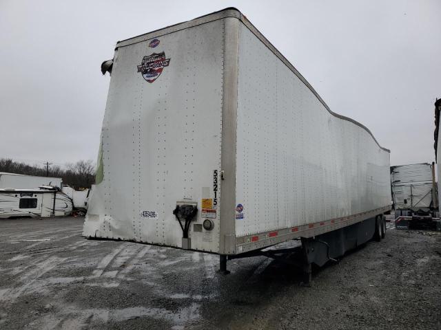 UTILITY 53 FT REEF 2015 white   1UYVS2530FG377704 photo #3