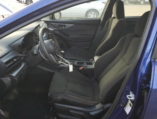 2023 SUBARU WRX PREMIU - JF1VBAF68P9821537