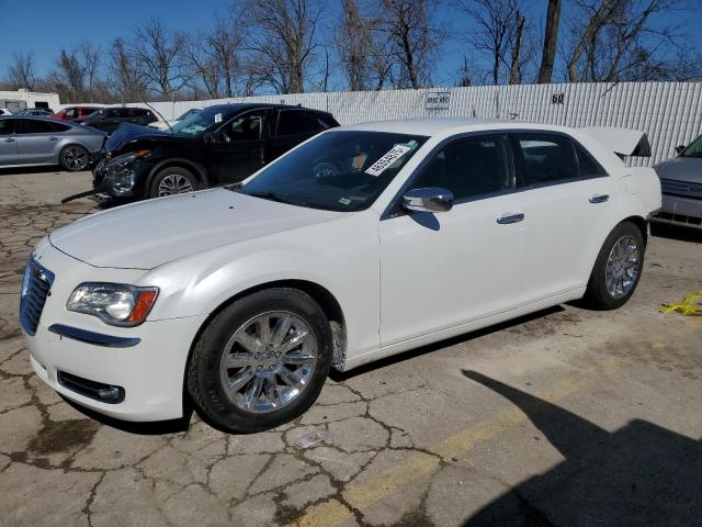Vin: 2c3ccaet6ch103182, lot: 47309615, chrysler 300 2012 img_1