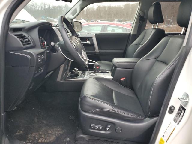 2022 TOYOTA 4RUNNER LI JTEKU5JR4N6048222