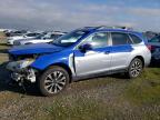 2015 SUBARU OUTBACK 2. - 4S4BSANC8F3307012