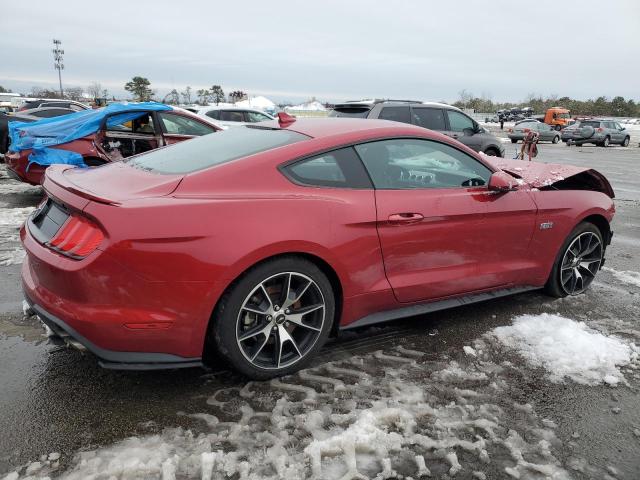 2022 FORD MUSTANG 1FA6P8TD4N5148011