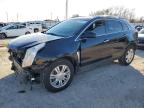 2016 CADILLAC SRX LUXURY - 3GYFNEE36GS582114