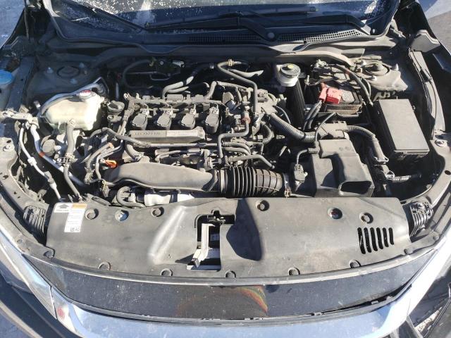 2016 HONDA CIVIC EX 19XFC1F35GE039936