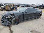 2020 FORD MUSTANG GT - 1FA6P8CF6L5172857