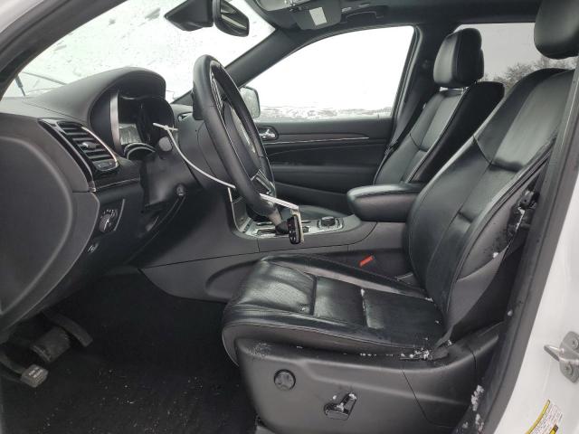 2020 JEEP GRAND CHER - 1C4RJFCG4LC276832