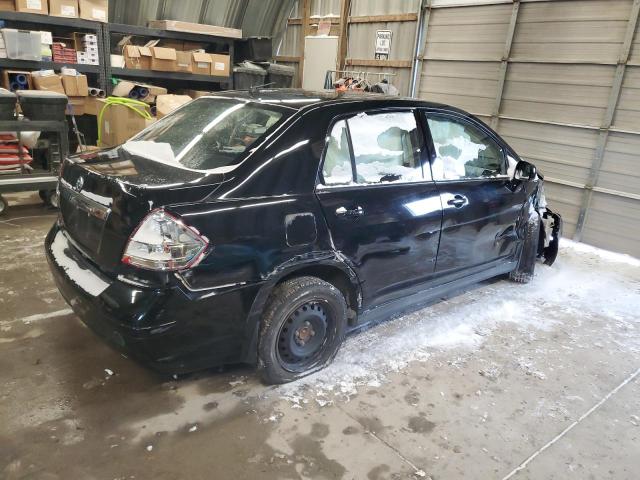 2010 NISSAN VERSA S - 3N1BC1AP6AL364948