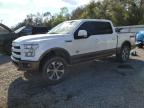 2015 FORD F150 SUPER - 1FTEW1EF6FFA14370