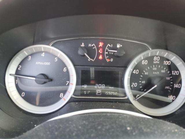 2015 NISSAN SENTRA S - 3N1AB7AP1FY348085