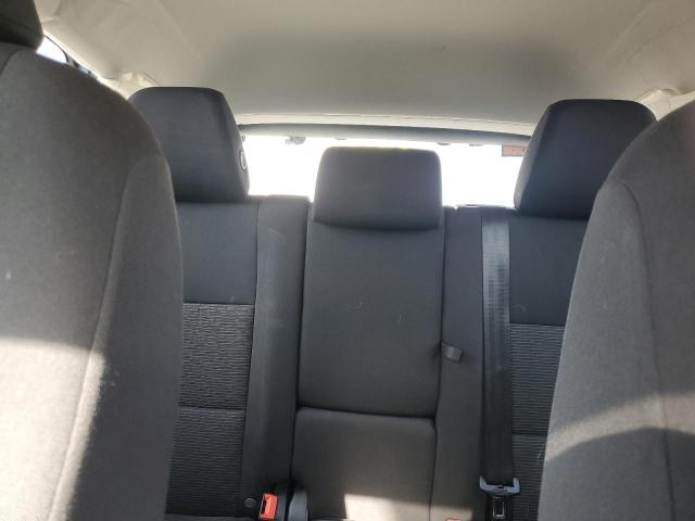 2018 VOLKSWAGEN TIGUAN LIM WVGBV7AX5JK001757