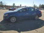2018 NISSAN SENTRA S - 3N1AB7AP5JL640957
