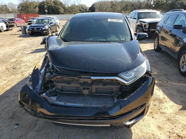 2021 HONDA CR-V EX - 5J6RW1H57MA006092