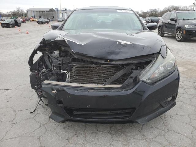 2017 NISSAN ALTIMA 2.5 - 1N4AL3AP1HC264191