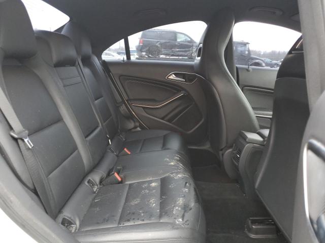 2015 MERCEDES-BENZ CLA 250 - WDDSJ4EB7FN211396