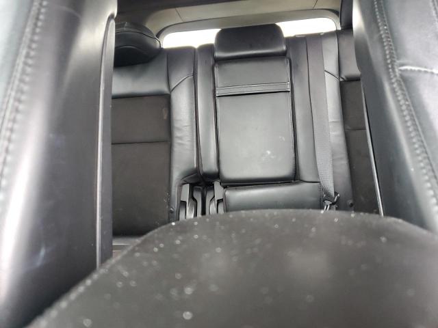 2020 JEEP GRAND CHER - 1C4RJFAG1LC379001