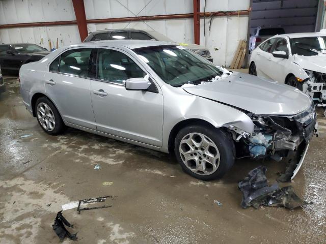 Vin: 3fahp0ha9ar357065, lot: 45059635, ford fusion se 20104