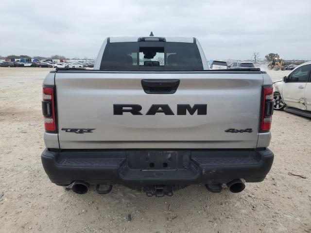 2023 RAM 1500 TRX - 1C6SRFU90PN505048