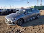 2019 HYUNDAI SONATA LIM - 5NPE34AF3KH768679