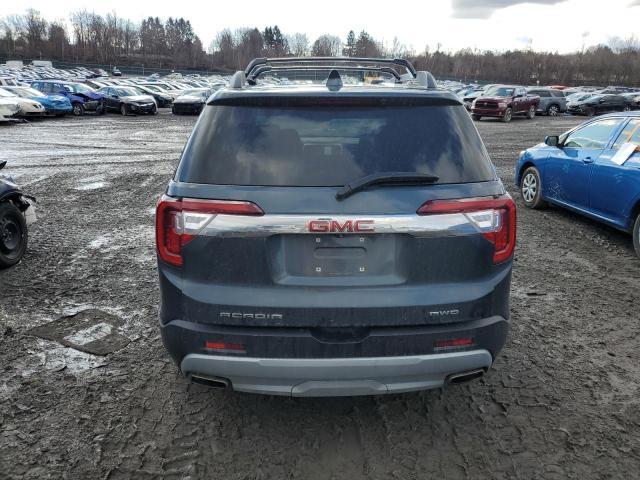 2020 GMC ACADIA SLT 1GKKNULS9LZ191484