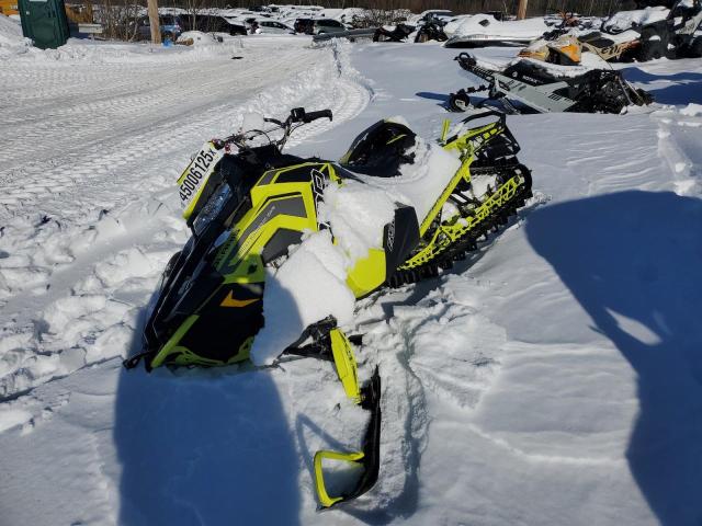 POLA SNOWMOBILE 2019 SN1EFK8R5KC338981 photo #3