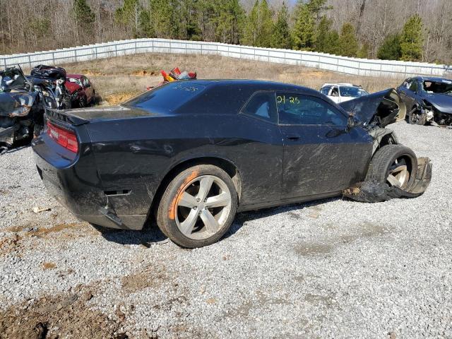 Vin: 2b3cj5dt4bh541967, lot: 46585405, dodge challenger r/t 20113