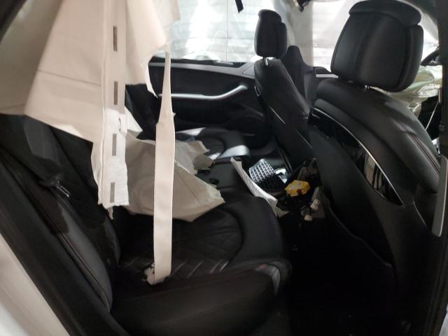 2018 AUDI S8 PLUS QU WUAJ5AFDXJN900028