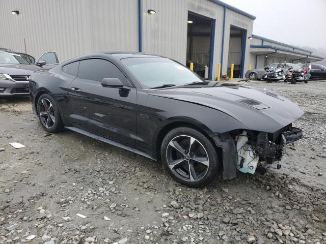 2019 FORD MUSTANG GT 1FA6P8CF6K5204009