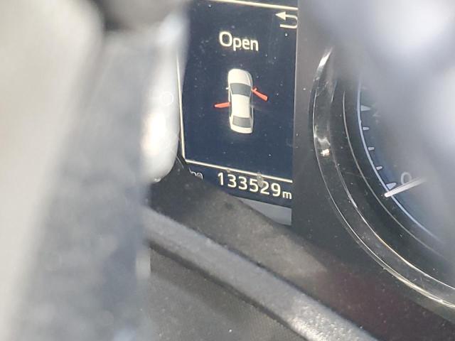 2017 TOYOTA COROLLA L - 2T1BURHE4HC801839