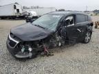 2016 KIA SPORTAGE E - KNDPC3AC4G7836301