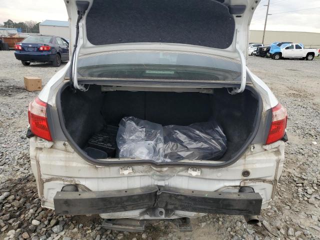 2018 TOYOTA COROLLA L - 5YFBURHE3JP742353