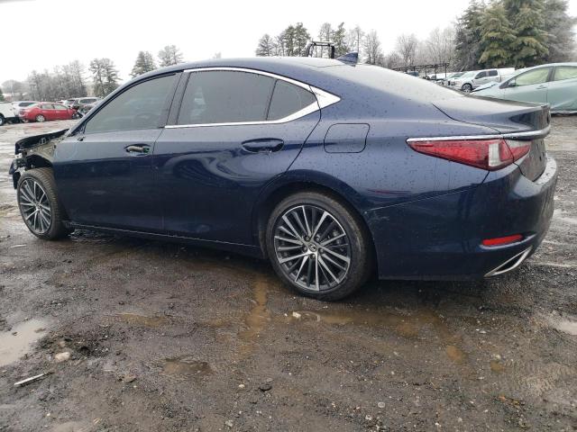 Vin: 58adz1b18nu138408, lot: 44357325, lexus es350 350 base 20222