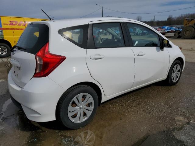 2018 NISSAN VERSA NOTE 3N1CE2CP8JL353550