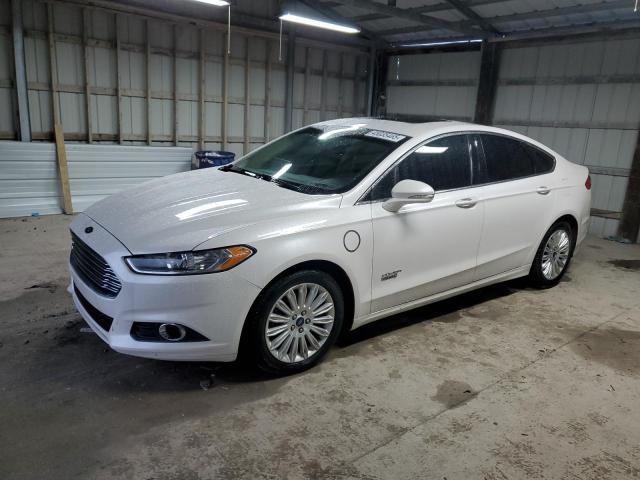 Vin: 3fa6p0pu0gr272675, lot: 57067325, ford fusion se phev 2016 img_1