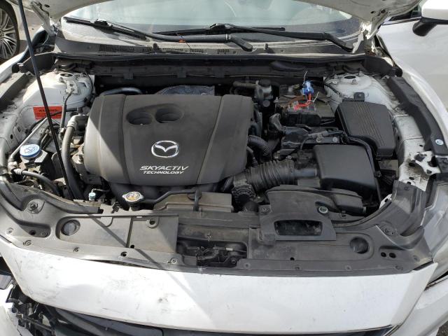 2015 MAZDA 6 GRAND TO - JM1GJ1W68F1167464