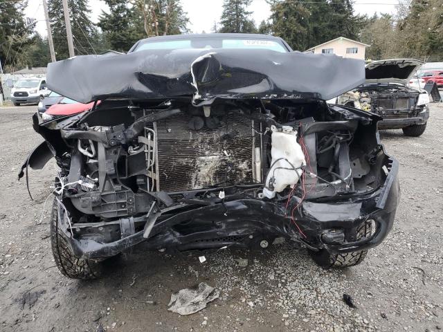 2021 RAM 1500 LIMIT 1C6SRFHT7MN564955