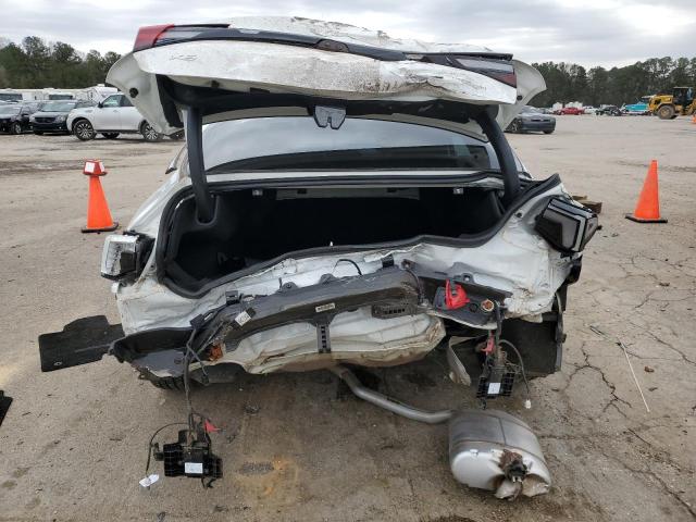 2025 KIA K5 GT LINE - KNAG64J72S5311092