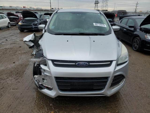 2015 FORD ESCAPE SE - 1FMCU0GX2FUA75008