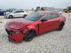2024 MAZDA 3 SELECT S - 3MZBPABM8RM406853