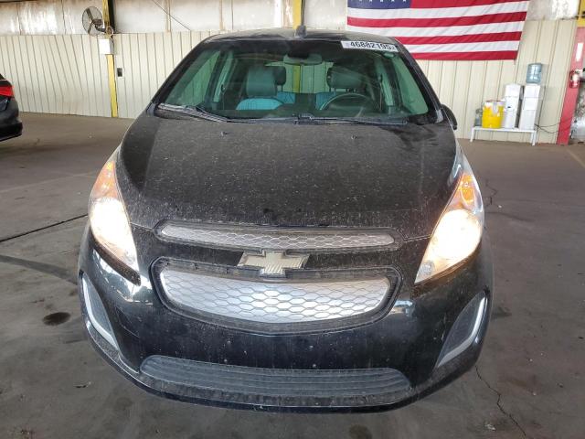 2015 CHEVROLET SPARK EV 1 KL8CK6S09FC720307