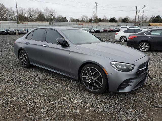 Vin: w1kzf8eb8pb106232, lot: 46347665, mercedes-benz e-class 350 4matic 20234