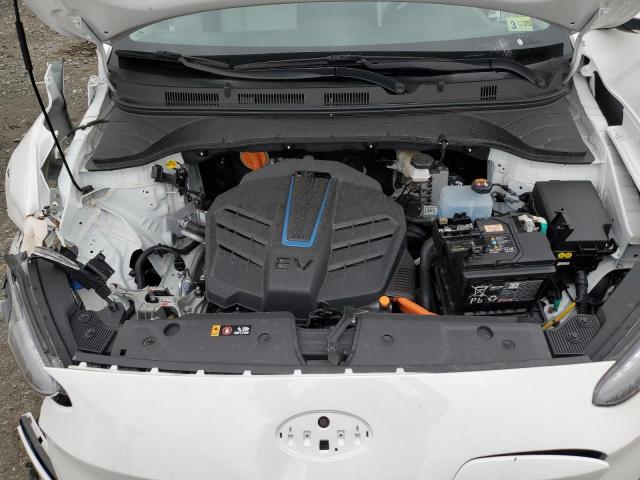 2023 HYUNDAI KONA SE KM8K23AG5PU191400