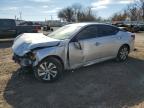 2020 NISSAN ALTIMA S - 1N4BL4BV5LC164434