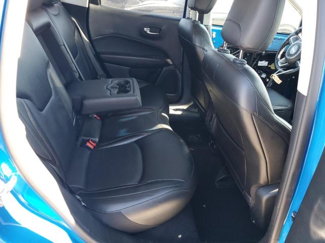 2020 JEEP COMPASS LI 3C4NJDCB5LT153388