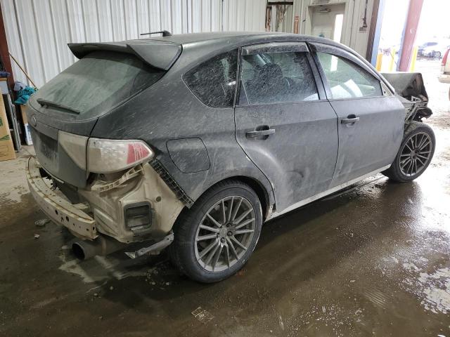 Vin: jf1gr7e65bg833013, lot: 47298515, subaru wrx wrx 20113